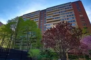 2 Hawthorne Pl, Boston, MA 02114 - Photo 12