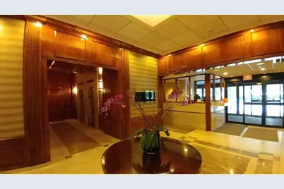 2 Hawthorne Place #10C, Boston, MA 02114 - Photo 10