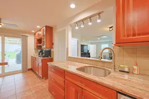 2 Villa Ln, Peabody, MA 01960 - Photo 4