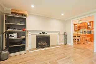 2 Villa Ln, Peabody, MA 01960 - Photo 14