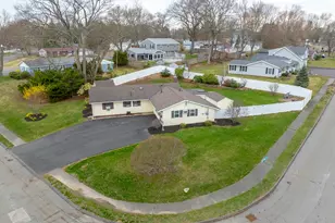 2 Villa Ln, Peabody, MA 01960 - Photo 1