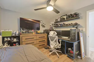 2 Villa Ln, Peabody, MA 01960 - Photo 24