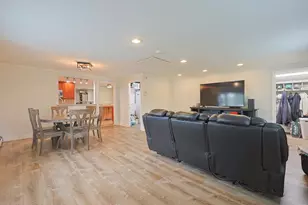 2 Villa Ln, Peabody, MA 01960 - Photo 16