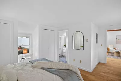 1011 Ma-28 #C-6, Harwich, MA 02645 - Photo 14