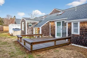 1011 MA-28, Harwich, MA 02645 - Photo 22