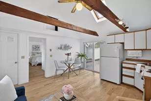 1011 MA-28, Harwich, MA 02645 - Photo 2