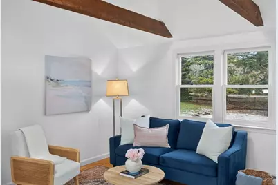 1011 Ma-28 #C-6, Harwich, MA 02645 - Photo 6