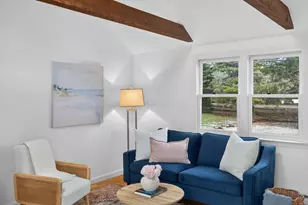 1011 MA-28, Harwich, MA 02645 - Photo 6