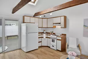 1011 MA-28, Harwich, MA 02645 - Photo 10