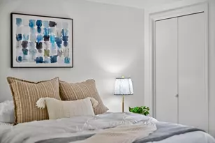 1011 MA-28, Harwich, MA 02645 - Photo 20