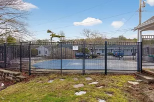 1011 MA-28, Harwich, MA 02645 - Photo 28
