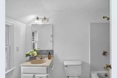 1011 Ma-28 #C-6, Harwich, MA 02645 - Photo 18