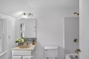 1011 MA-28, Harwich, MA 02645 - Photo 18