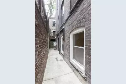 26 Irving Street #1, Boston, MA 02114 - Photo 8