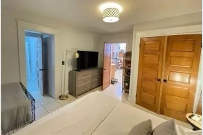 26 Irving Street #1, Boston, MA 02114 - Photo 6