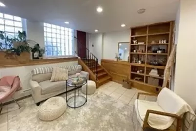 26 Irving Street #1, Boston, MA 02114 - Photo 4