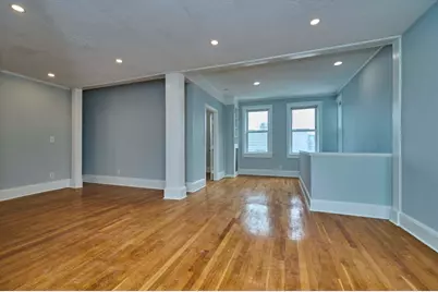 178 Brighton Ave #4, Boston, MA 02134 - Photo 2