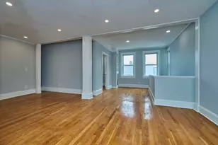 178 Brighton Ave, Boston, MA 02134 - Photo 2