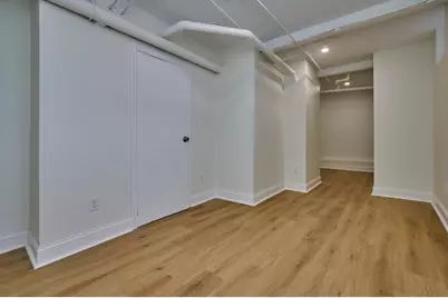 178 Brighton Ave #4, Boston, MA 02134 - Photo 6