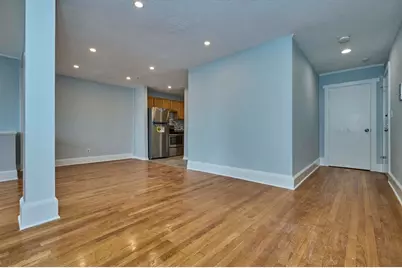 178 Brighton Ave #4, Boston, MA 02134 - Photo 1