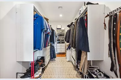 17 Vinton Street #PH, Boston, MA 02127 - Photo 12