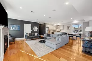 17 Vinton St, Boston, MA 02127 - Photo 4