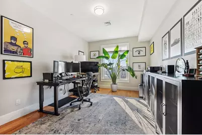 17 Vinton Street #PH, Boston, MA 02127 - Photo 16