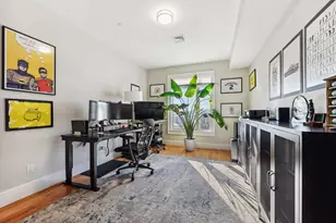 17 Vinton St, Boston, MA 02127 - Photo 16