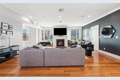 17 Vinton Street #PH, Boston, MA 02127 - Photo 1