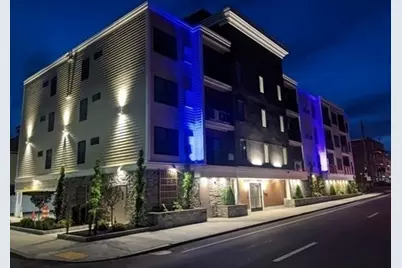 1133 North Shore Rd #404, Revere, MA 02151 - Photo 2