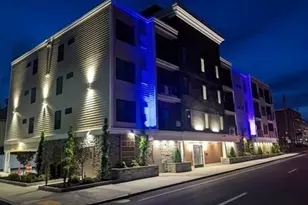 1133 N Shore Rd, Revere, MA 02151 - Photo 2