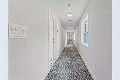 1133 North Shore Rd #404, Revere, MA 02151 - Photo 8