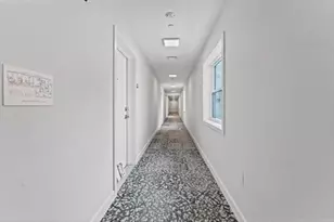 1133 N Shore Rd, Revere, MA 02151 - Photo 8