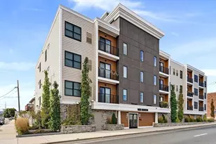 1133 N Shore Rd, Revere, MA 02151 - Photo 1