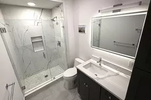 1133 N Shore Rd, Revere, MA 02151 - Photo 6