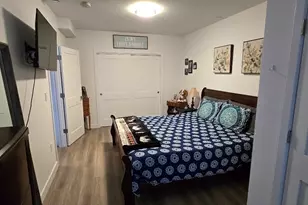 1133 N Shore Rd, Revere, MA 02151 - Photo 10