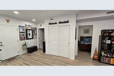 1133 North Shore Rd #404, Revere, MA 02151 - Photo 14