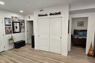 1133 N Shore Rd, Revere, MA 02151 - Photo 14