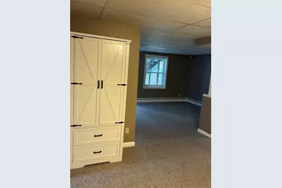 6 George Street #C, Shrewsbury, MA 01545 - Photo 8