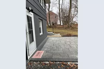 6 George Street #C, Shrewsbury, MA 01545 - Photo 2