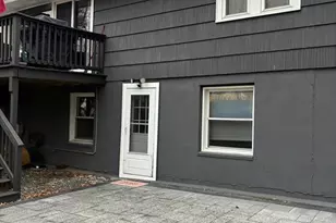 6 George St, Shrewsbury, MA 01545 - Photo 1