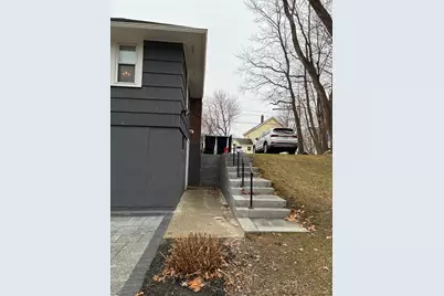 6 George Street #C, Shrewsbury, MA 01545 - Photo 4