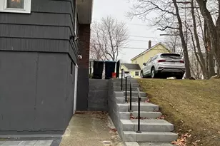 6 George St, Shrewsbury, MA 01545 - Photo 4