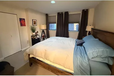 18-20 E Springfield Street #1, Boston, MA 02118 - Photo 2