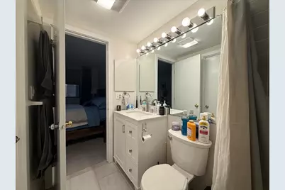 18-20 E Springfield Street #1, Boston, MA 02118 - Photo 12