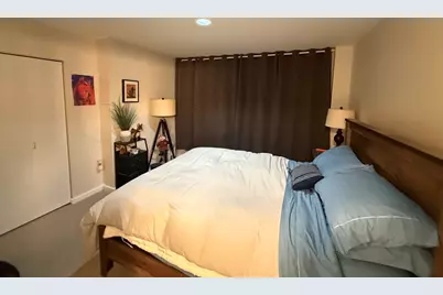 18-20 E Springfield Street #1, Boston, MA 02118 - Photo 4