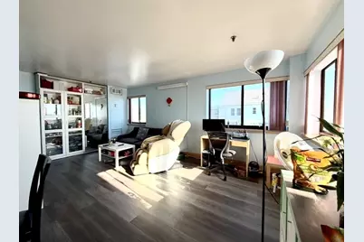 474 Revere Beach Blvd #103, Revere, MA 02151 - Photo 8