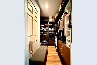 474 Revere Beach Blvd #103, Revere, MA 02151 - Photo 12