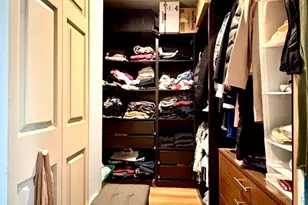 474 Revere Beach Blvd, Revere, MA 02151 - Photo 12