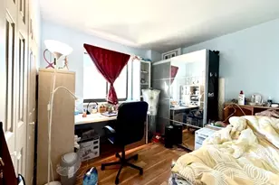 474 Revere Beach Blvd, Revere, MA 02151 - Photo 10